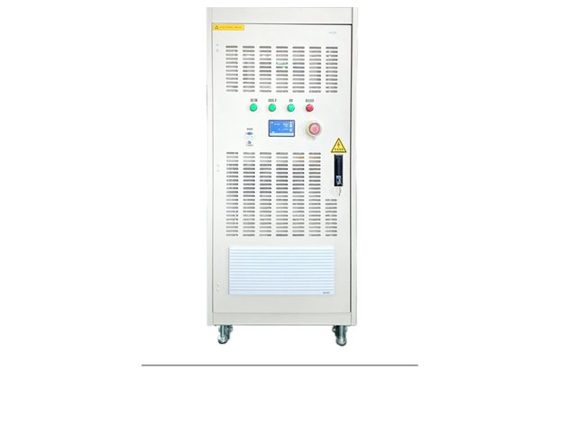 AP-CMTI/3000 共模瞬态抗扰度测试仪